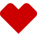 Logo společnosti CVS Health