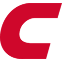Logo společnosti Curtiss-Wright