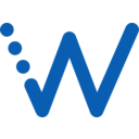 Logo společnosti Clearwater Analytics