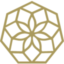 Logo společnosti Charlotte's Web