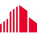 Logo společnosti Cushman & Wakefield