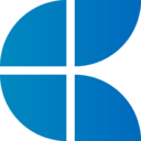 Logo společnosti Cielo Waste Solutions