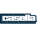 Logo společnosti Casella Waste Systems