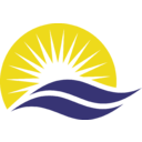 Logo společnosti California Water Service