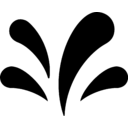 Logo společnosti Sprinklr