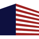 Logo společnosti CoreCivic