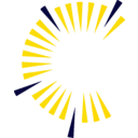 Logo společnosti Cyclerion Therapeutics
