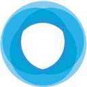 Logo společnosti CryoPort