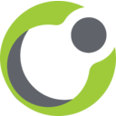 Logo společnosti Cytokinetics