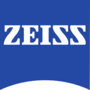 Logo společnosti Carl Zeiss Meditec