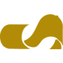 Logo společnosti Citizens & Northern