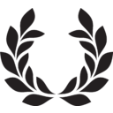Logo společnosti Caesars Entertainment
