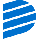 Logo společnosti Dominion Energy