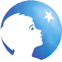 Logo společnosti Danone