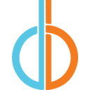 Logo společnosti Dare Bioscience