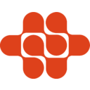 Logo společnosti Endava
