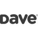 Logo společnosti Dave Inc.