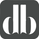 Logo společnosti Designer Brands