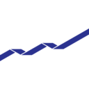 Logo společnosti Deutsche Börse