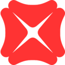 Logo společnosti DBS Group