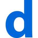 Logo společnosti Docebo