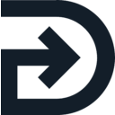 Logo společnosti Docgo