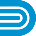 Logo společnosti Ducommun