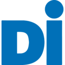 Logo společnosti Dime Community Bancshares