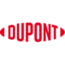 Logo společnosti Dupont De Nemours