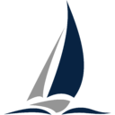 Logo společnosti Easterly Government Properties