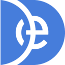 Logo společnosti Diversified Energy