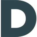 Logo společnosti Deckers Brands