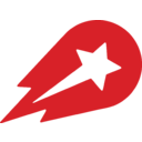 Logo společnosti Delivery Hero