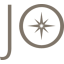 Logo společnosti Journey Medical