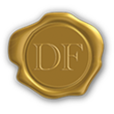 Logo společnosti Dream Finders Homes