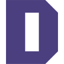 Logo společnosti Daifuku