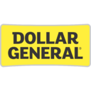 Logo společnosti Dollar General