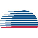 Logo společnosti Donegal Group