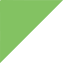 Logo společnosti Digi International