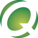 Logo společnosti Quest Diagnostics