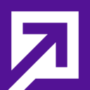 Logo společnosti Definitive Healthcare