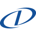 Logo společnosti Danaher