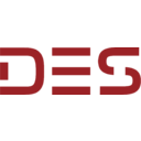 Logo společnosti Deutsche EuroShop