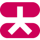 Logo společnosti Dah Sing Banking Group
