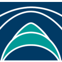 Logo společnosti DHT Holdings