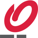 Logo společnosti Daito Trust Construction