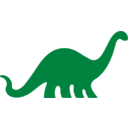 Logo společnosti HF Sinclair