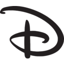 Logo společnosti Walt Disney