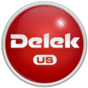 Logo společnosti Delek US