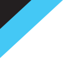 Logo společnosti Daikin